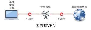 菲总统：不运走垃圾，就丢到加拿大海滩和使馆